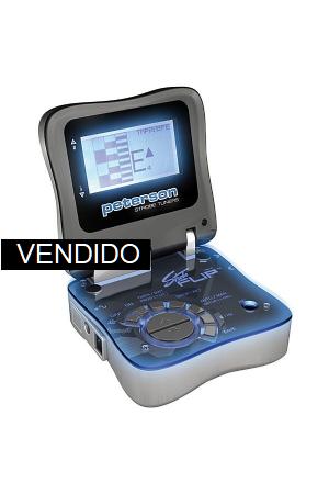 Peterson Stroboflip Peterson Stroboflip